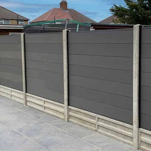 Outdoor Privacy Screen Maintenance: Cleaning and Long-term Care