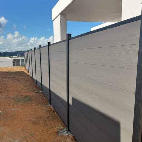 Maintaining Your Outdoor Privacy Screen for Longevity